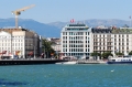 15 oktober 2009 een dagje naar Geneve geweest. Of Genf zoals de Duitstaligen de stad noemen. Koud dat het was! Dit verwacht je in januari ... 15 oktober 2009 een dagje naar Geneve geweest. Of Genf zoals de Duitstaligen de stad noemen. Koud dat het was! Dit verwacht je in januari ...